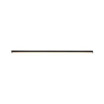 Rabalux 78015 - LED Pultmegvilágító BAREG LED/16W/230V 3000/4000K fekete 78015 kép