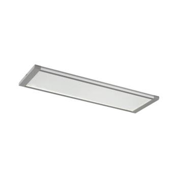 Rabalux 78021 - LED Pultmegvilágító érzékelővel TARELO LED/6W/230V 78021 kép
