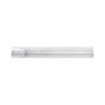 Rabalux 78028 - DUDDU LED 20W/230V alatti lámpa aljzattal, fehér 78028 kép