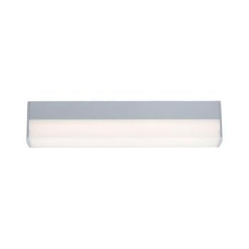 Rabalux 78046 - LED Pultmegvilágító BAND LED/7W/230V 4000K ezüst 78046 kép