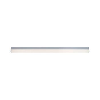 Rabalux 78050 - LED Pultmegvilágító BAND LED/20W/230V 4000K fehér 78050 kép