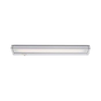 Rábalux , 78057 , Easylight2 , Pultmegvilágító lámpa , fehér , IP20 , 4000K , 5W kép