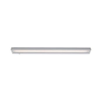 Rabalux 78059 - LED Pultmegvilágító EASYLIGHT LED/10W/230V 4000K 78059 kép