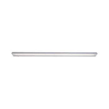 Rábalux , 78061 , Easylight2 , Pultmegvilágító lámpa , fehér , IP20 , 4000K , 15W kép