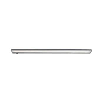 Rabalux 78062 - LED Pultmegvilágító EASYLIGHT LED/15W/230V 4000K 78062 kép