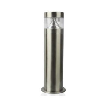 Rabalux 7828 - LISBON LED kültéri lámpa 7W, 230V, 30 cm, IP54 7828 kép