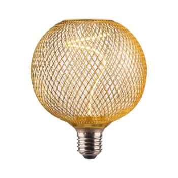 Rábalux , 79075 , Filament-LED , LED Filament , arany , IP20 , E27 , 1800K , 5W kép