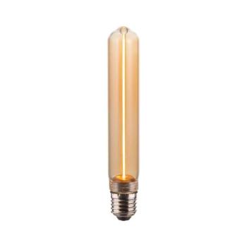 Rabalux 79078 - LED Izzó FILAMENT T30 E27/2W/230V 1800K 79078 kép