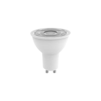 Rábalux , 79079 , SMD-LED , LED izzó , fehér , IP20 , GU10 , 3000K , 5W kép