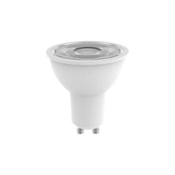 Rábalux , 79080 , SMD-LED , LED izzó , fehér , IP20 , GU10 , 4000K , 5W kép