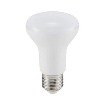 Rabalux 79113 - LED Izzó R63 E27/9W/230V 3000K 79113 kép