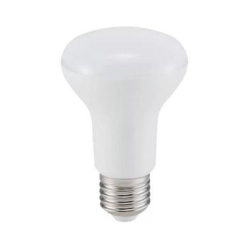 Rabalux 79114 - LED Izzó R63 E27/9W/230V 4000K 79114