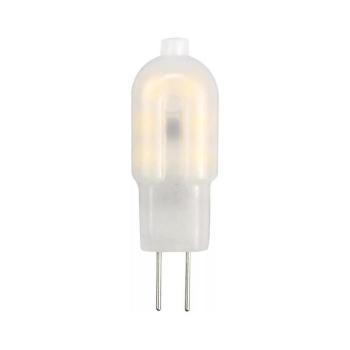 Rabalux 79115 - LED Izzó G4/2W/12V 2700K 79115