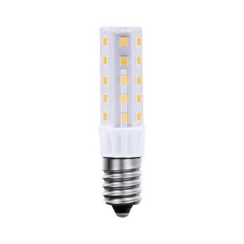 Rabalux 79122 - LED Izzó T20 E14/6W/230V 4000K 79122