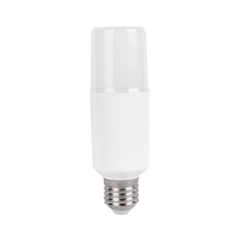 Rabalux 79133 - LED Izzó SMD T39 E27/9W/230V 3000K 79133 kép
