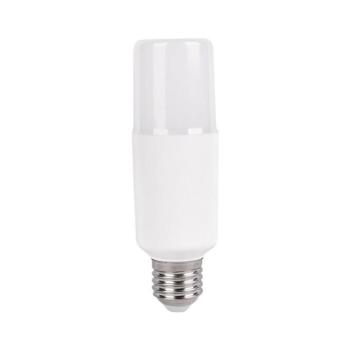 Rabalux 79134 - LED Izzó SMD T39 E27/9W/230V 4000K 79134 kép