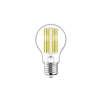 Rabalux 79171 - LED Izzó FILAMENT A60 E27/7W/230V 3000K 79171 kép