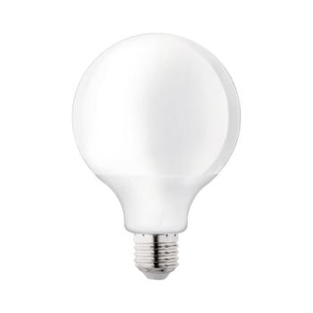 Rabalux 79174 - LED Izzó SMD G95/15W/230V 4000K 79174 kép