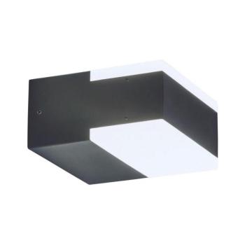 Rabalux 8060 - LED Kültéri fali lámpa BONA 2xLED/4,5W 8060 kép