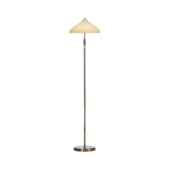 Rabalux 8178 - Állólámpa REGINA 1xE27/60W/230V 8178 kép