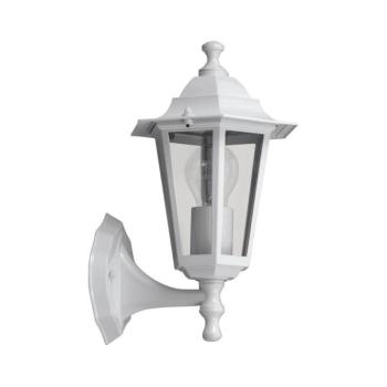 Rabalux 8203 - Kültéri fali lámpa VELENCE 1xE27/60W/230V 8203 kép