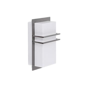 Rabalux 8229 - Kültéri fali lámpa SEATTLE 1xE27/11W/230V 8229 kép