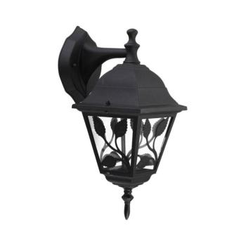 Rabalux 8243 - Kültéri fali lámpa HAGA1xE27/100W/230V 8243 kép