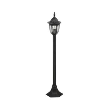 Rabalux 8345 - Kültéri lámpa MILANO 1xE27/60W/230V IP43 8345 kép