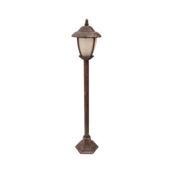 Rabalux 8480 - Kültéri lámpa MADRID 1xE27/60W/230V 8480 kép