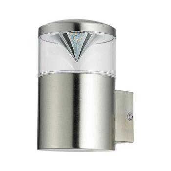 Rabalux 8559 - Kültéri fali lámpa CHARLOTTE 1xGU10/4,5W/230V 8559 kép
