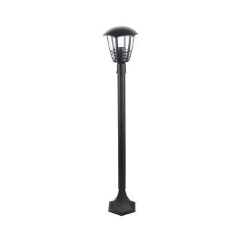 Rabalux 8568 - Kültéri lámpa MARSEILLE 1xE27/60W/230V 8568 kép