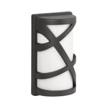 Rabalux 8767 - Kültéri fali lámpa DURANGO 1xE27/40W IP54 8767 kép