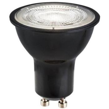 RABALUX SMD LED GU10 7 W 4000K