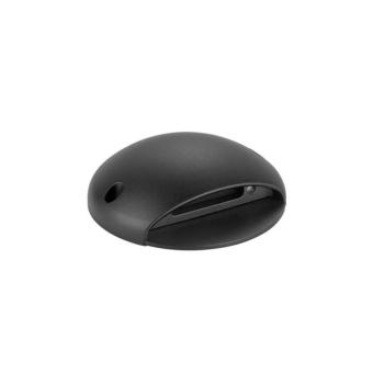 Rabit LED wallwasher kép