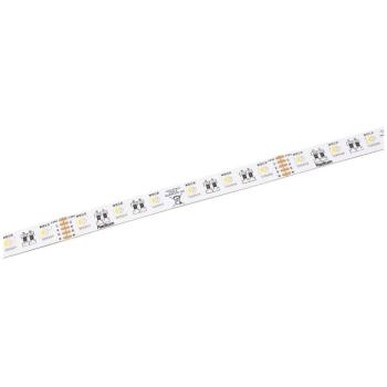 Radium Essence 1000 LED csík, 5 m, RGBW 3 000 K kép