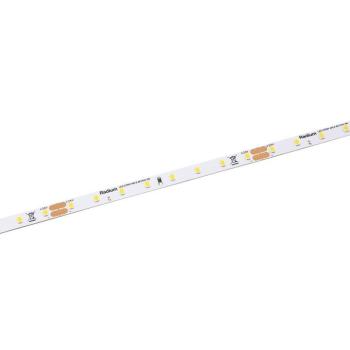 Radium Essence 1000 LED szalag, 5 m, 40W, 3,000K kép