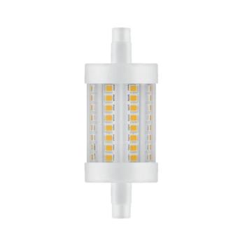 Rádium LED Essence rúdlámpa R7s 8W 1055lm R7s 8W 1055lm kép
