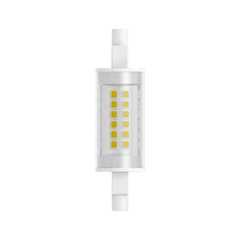 Rádium LED Essence rúdlámpa Slim R7s 12W 1521lm 12W kép