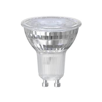 Rádium LED fényforrás Star PAR16 GU10 4.7W dimmelhető 940 36° kép