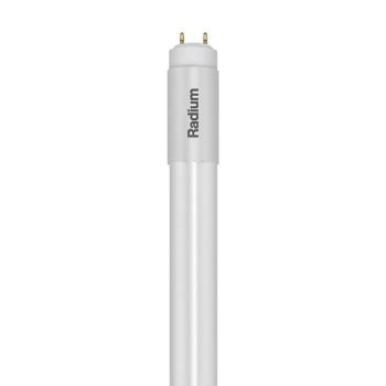 Radium LED Star cső G13 T8 20 W 3100 lm 4000 K EVG kép