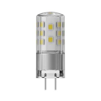 Radium LED Star PIN GY6.35 4,5 W 470 lm szab 12 V kép