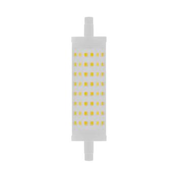 Rádium LED Star rúdlámpa R7s, 15W, 2,700K, 2,000lm, dimmelhető kép