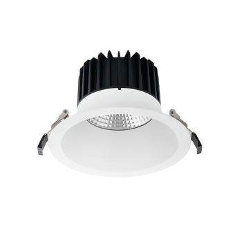 Radius LED álmennyezetbe süllyeszthető spotlámpa kép