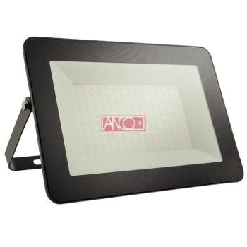 Rapid Led reflektor 100W, 9000lm, tömszelencével