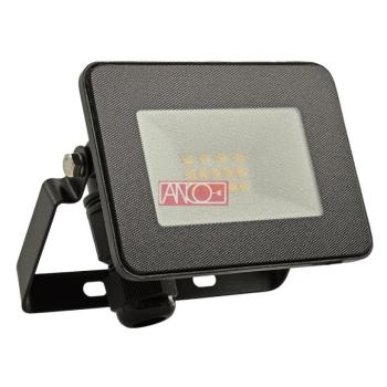 Rapid Led reflektor 10W, 900lm, tömszelencével