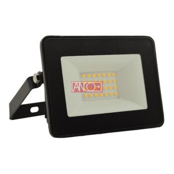 Rapid Led reflektor 20W, 1800lm, tömszelencével kép