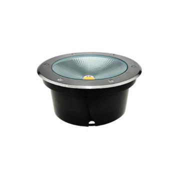 RAY LED GROUND FIXTURE 24V/10W 5000K IP67 kép