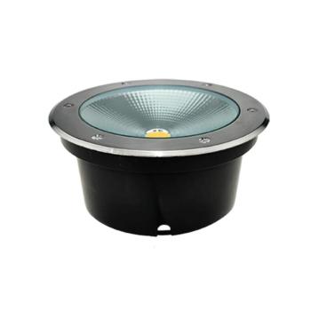 RAY LED GROUND FIXTURE 24V/20W 5000K IP67 kép