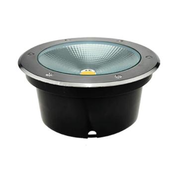 RAY LED GROUND FIXTURE 24V/30W 5000K IP67 kép