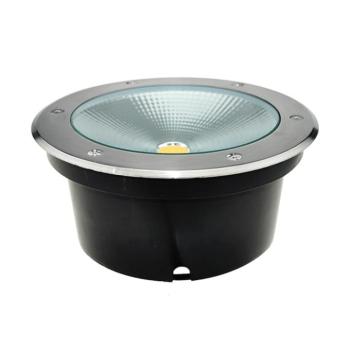 RAY50 LED GROUND FIXTURE 50W 4000K IP67 kép
